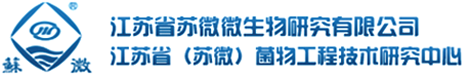江蘇坤太凱勝建設有限公司