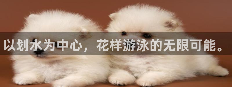 沐鸣2集团官网